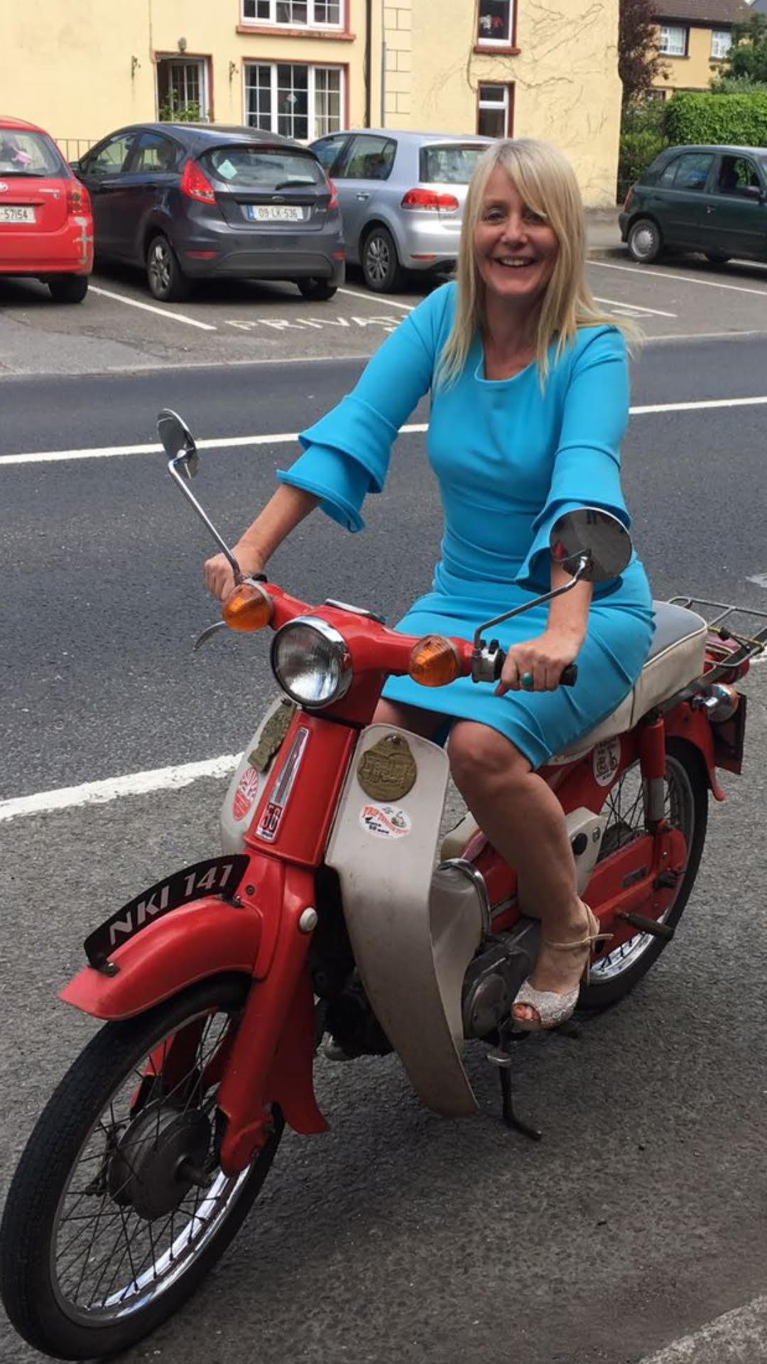 screenshot_20180722-125451_gallery