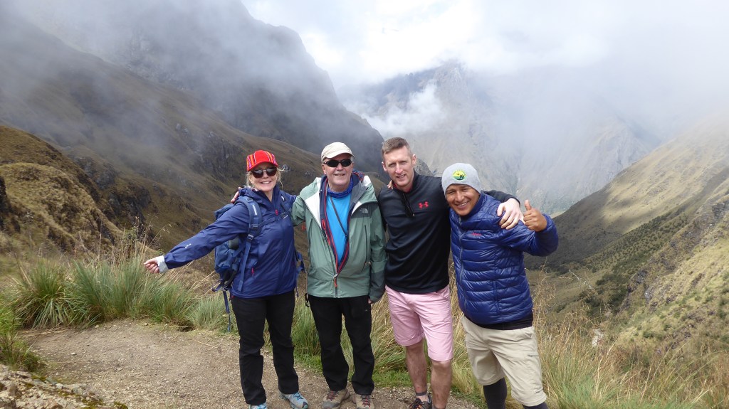 This image has an empty alt attribute; its file name is p1020456.jpg